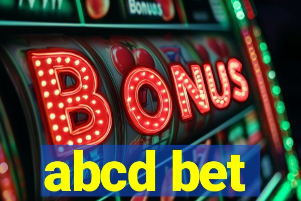 abcd bet